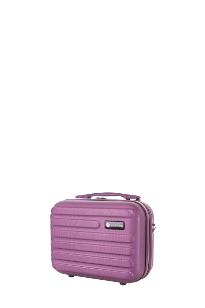 Vanity case NAPOLI - 33 cm - Horizon - Baggyver