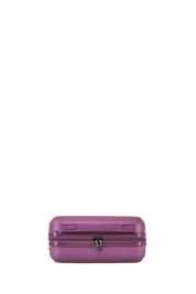 Vanity case NAPOLI - 33 cm - Horizon - Baggyver
