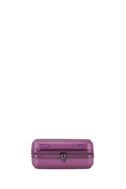 Vanity case NAPOLI - 33 cm - Horizon - Baggyver