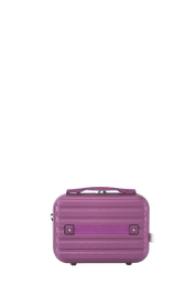 Vanity case NAPOLI - 33 cm - Horizon - Baggyver