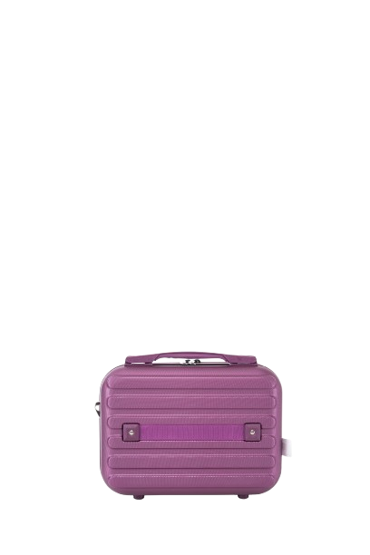Vanity case NAPOLI - 33 cm - Horizon - Baggyver