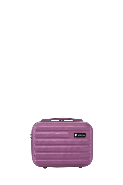 Vanity case NAPOLI - 33 cm - Horizon - Baggyver
