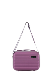 Vanity case NAPOLI - 33 cm - Horizon - Baggyver