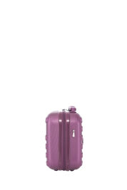 Vanity case NAPOLI - 33 cm - Horizon - Baggyver