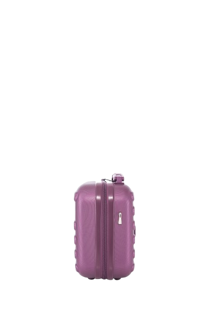 Vanity case NAPOLI - 33 cm - Horizon - Baggyver