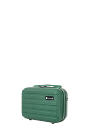 Vanity case NAPOLI - 33 cm - Horizon - Baggyver
