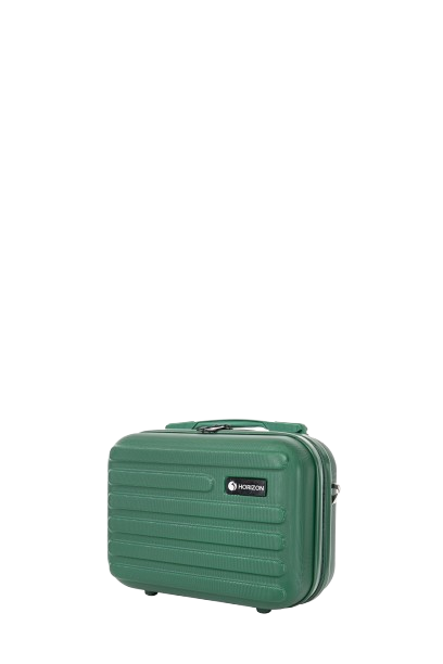 Vanity case NAPOLI - 33 cm - Horizon - Baggyver