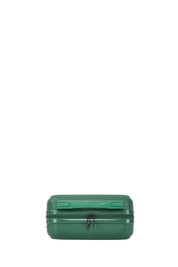 Vanity case NAPOLI - 33 cm - Horizon - Baggyver