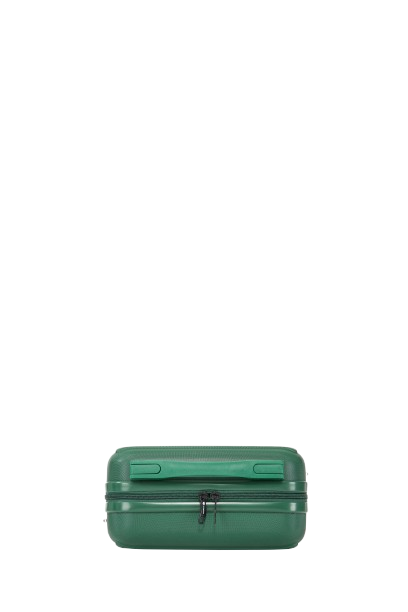 Vanity case NAPOLI - 33 cm - Horizon - Baggyver