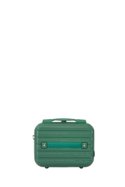 Vanity case NAPOLI - 33 cm - Horizon - Baggyver