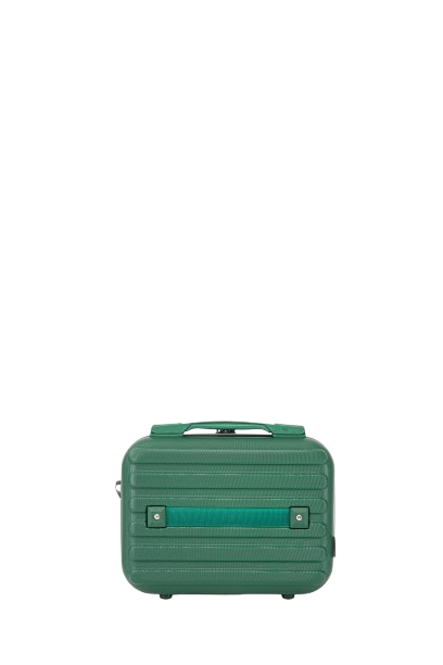 Vanity case NAPOLI - 33 cm - Horizon - Baggyver