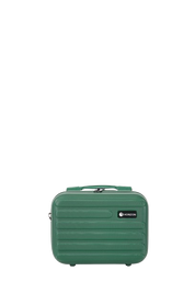 Vanity case NAPOLI - 33 cm - Horizon - Baggyver