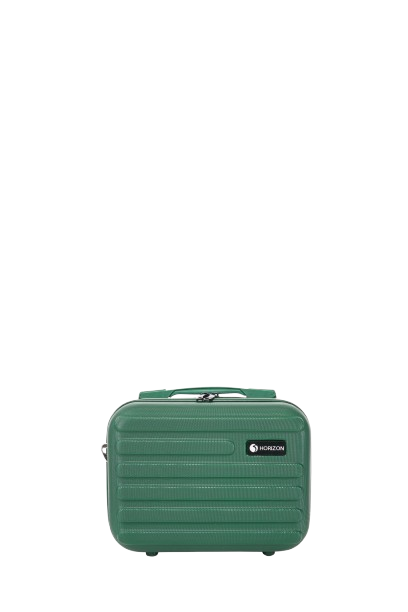 Vanity case NAPOLI - 33 cm - Horizon - Baggyver