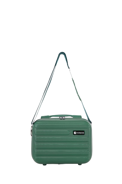 Vanity case NAPOLI - 33 cm - Horizon - Baggyver