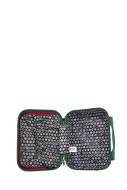 Vanity case NAPOLI - 33 cm - Horizon - Baggyver