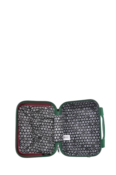 Vanity case NAPOLI - 33 cm - Horizon - Baggyver