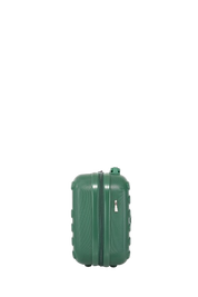 Vanity case NAPOLI - 33 cm - Horizon - Baggyver