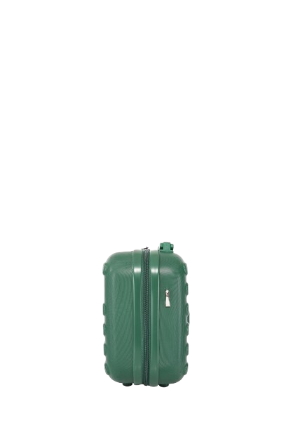 Vanity case NAPOLI - 33 cm - Horizon - Baggyver