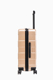 Valise rigide ECHO - Taille S / M / L - Horizon - Baggyver