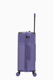 Valise rigide STAGE - Taille S / M / L - Horizon - Baggyver