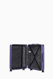 Valise rigide STAGE - Taille S / M / L - Horizon - Baggyver