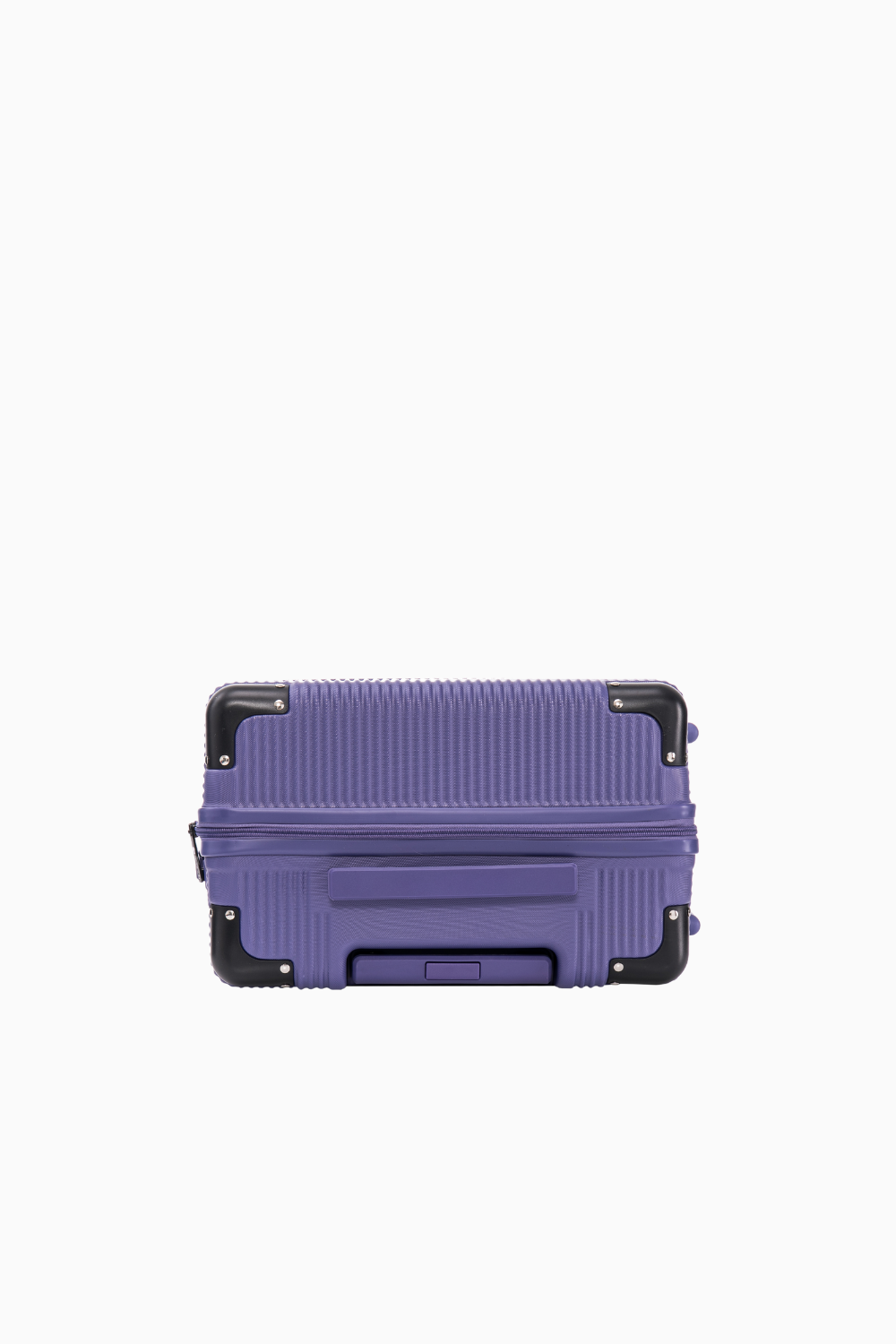 Valise rigide STAGE - Taille S / M / L - Horizon - Baggyver