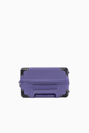 Valise rigide STAGE - Taille S / M / L - Horizon - Baggyver