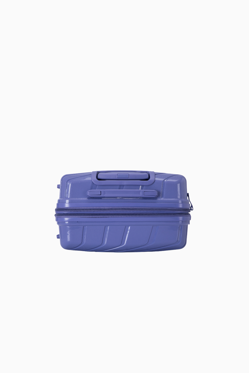 Valise rigide PEPPY - Taille S / M / L - Horizon - Baggyver