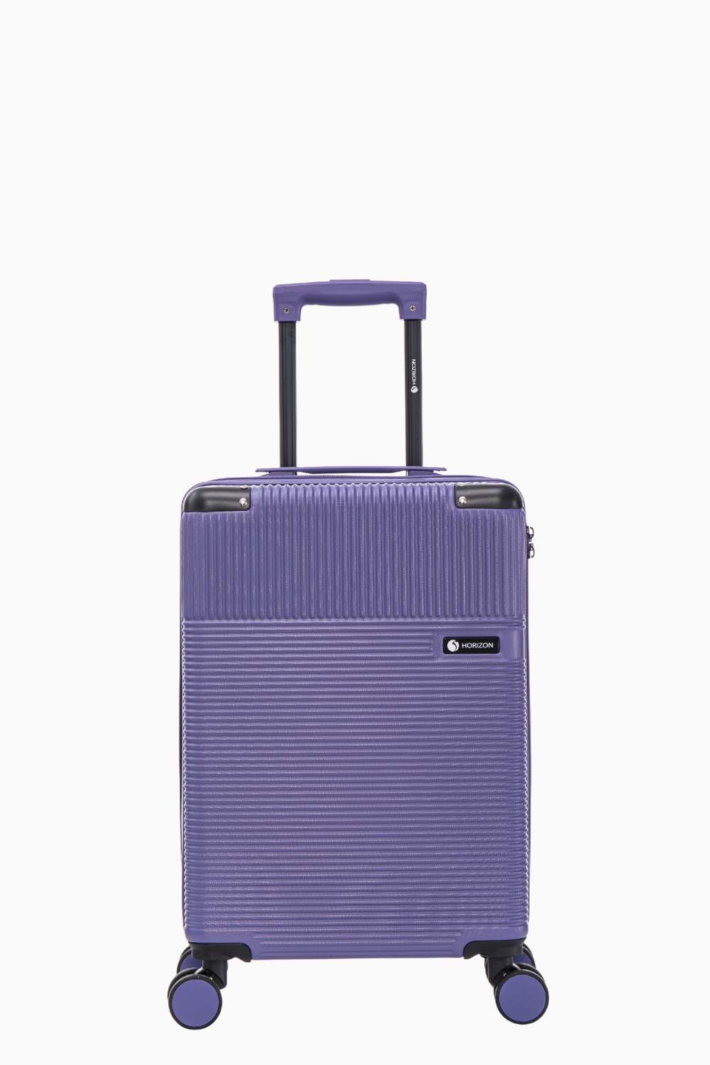 Valise rigide STAGE - Taille S / M / L - Horizon - Baggyver