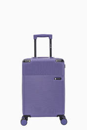 Valise rigide STAGE - Taille S / M / L - Horizon - Baggyver