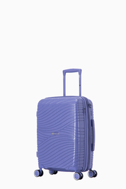 Valise rigide PEPPY - Taille S / M / L - Horizon - Baggyver