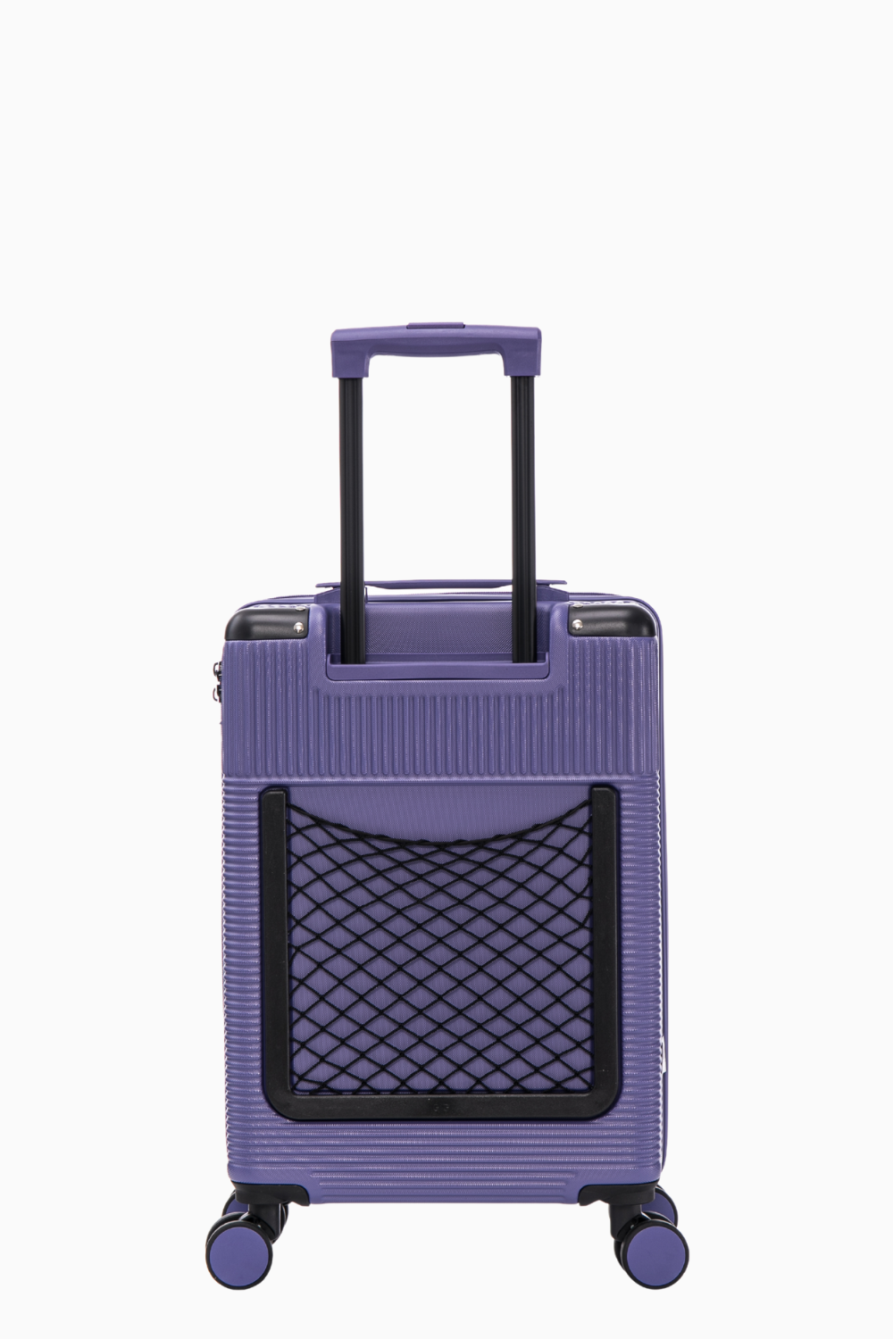 Valise rigide STAGE - Taille S / M / L - Horizon - Baggyver