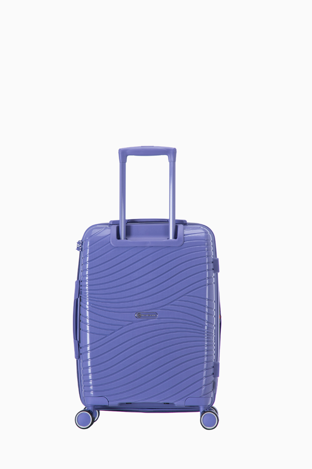 Valise rigide PEPPY - Taille S / M / L - Horizon - Baggyver
