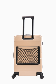 Valise rigide ECHO - Taille S / M / L - Horizon - Baggyver
