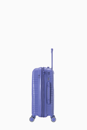 Valise rigide PEPPY - Taille S / M / L - Horizon - Baggyver