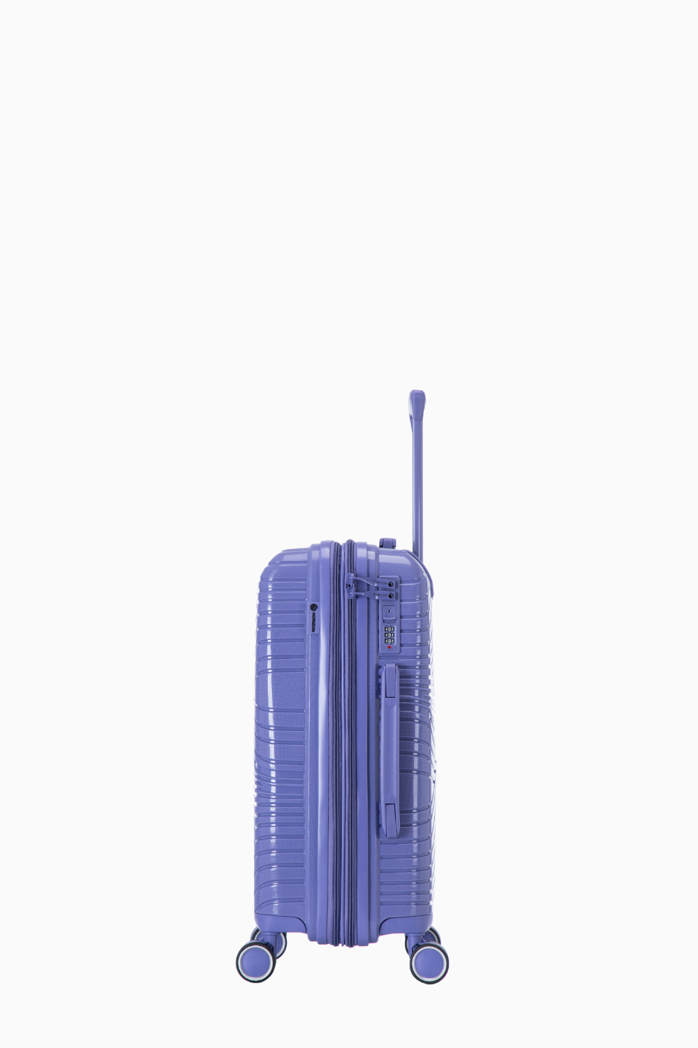 Valise rigide PEPPY - Taille S / M / L - Horizon - Baggyver