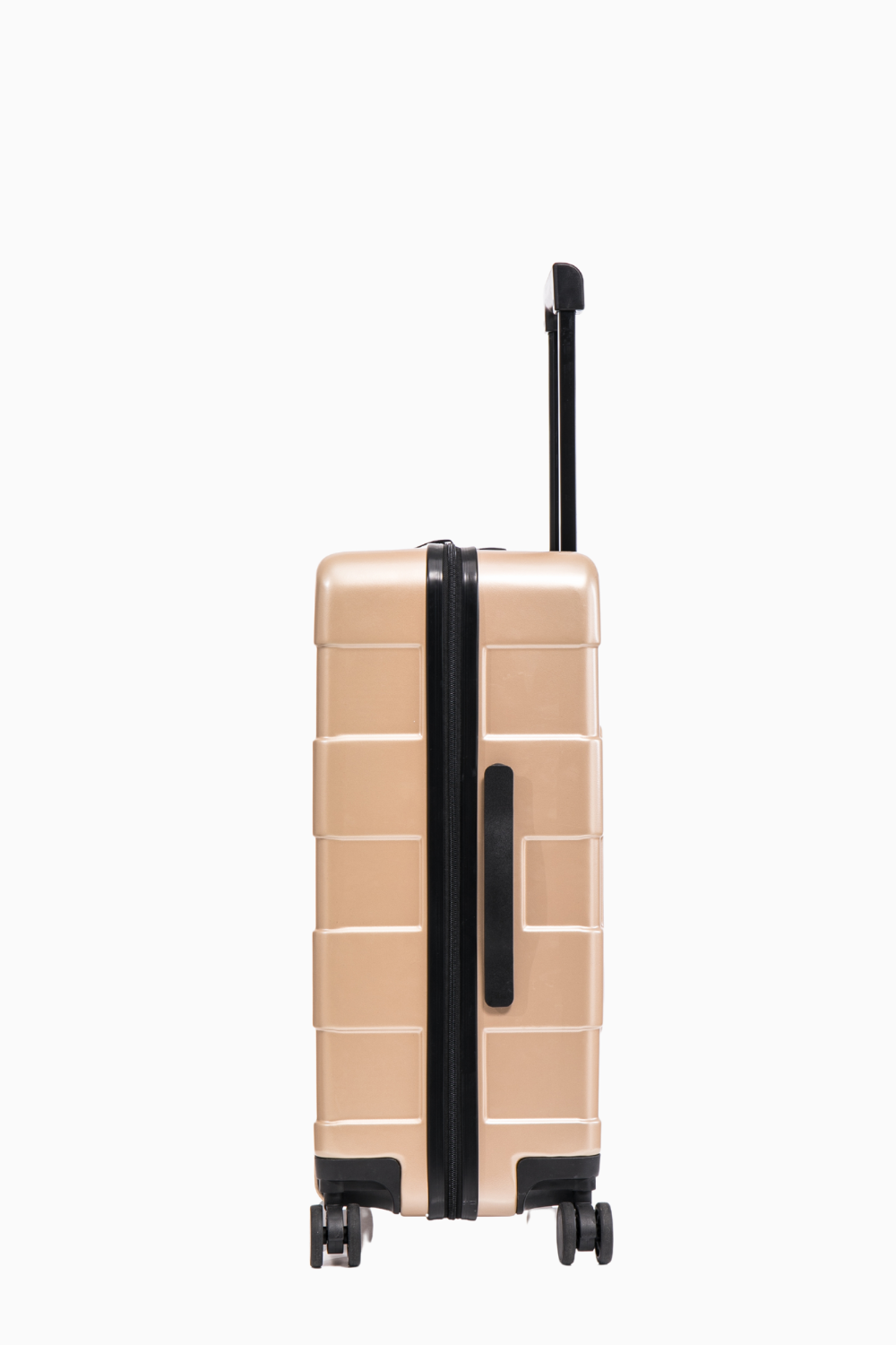 Valise rigide ECHO - Taille S / M / L - Horizon - Baggyver