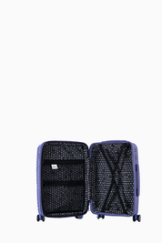 Valise rigide PEPPY - Taille S / M / L - Horizon - Baggyver