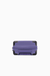 Valise rigide STAGE - Taille S / M / L - Horizon - Baggyver