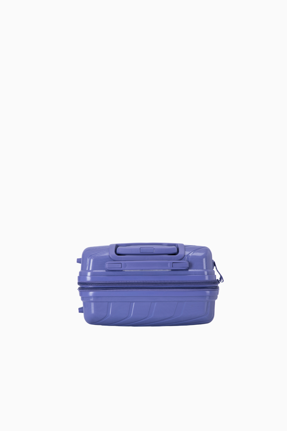 Valise rigide PEPPY - Taille S / M / L - Horizon - Baggyver