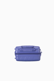 Valise rigide PEPPY - Taille S / M / L - Horizon - Baggyver