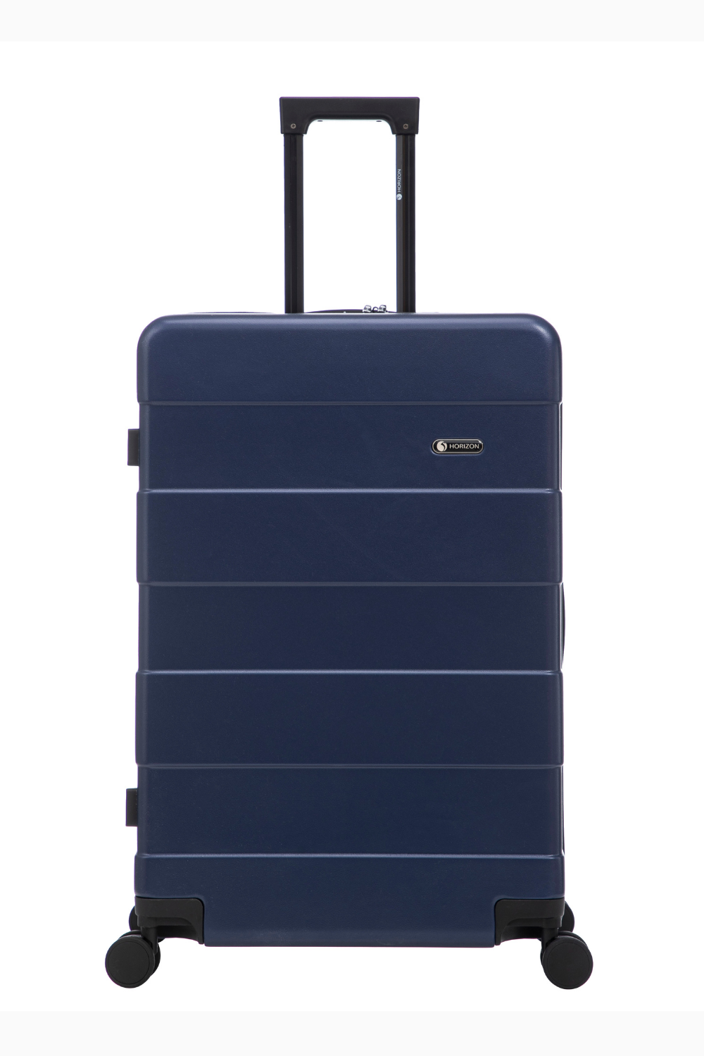 Valise rigide ECHO - Taille S / M / L - Horizon - Baggyver