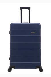 Valise rigide ECHO - Taille S / M / L - Horizon - Baggyver