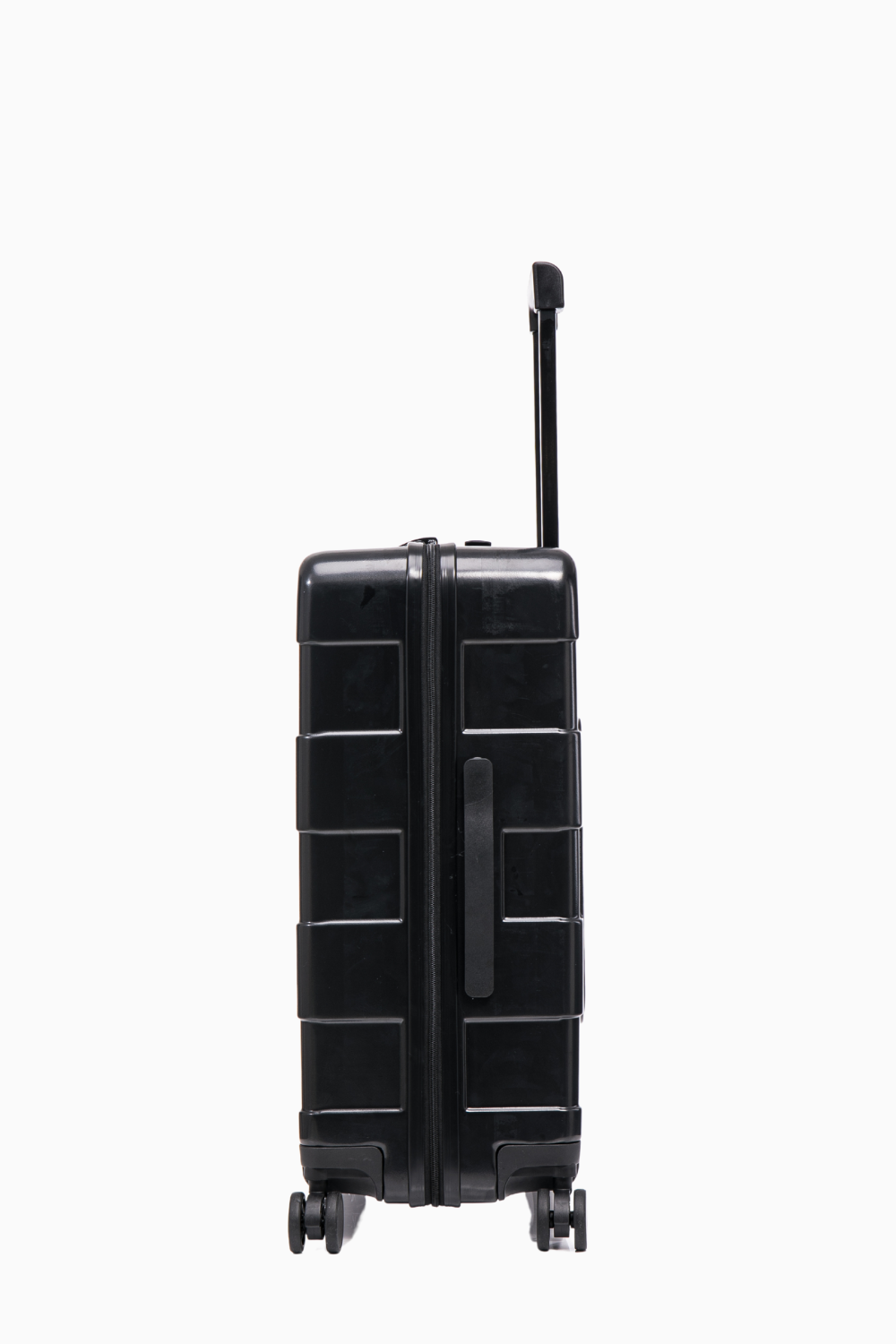 Valise rigide ECHO - Taille S / M / L - Horizon - Baggyver