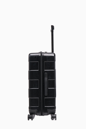 Valise rigide ECHO - Taille S / M / L - Horizon - Baggyver