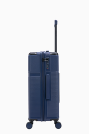 Valise rigide STAGE - Taille S / M / L - Horizon - Baggyver