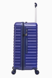 Valise rigide trunk FUSION - Taille M / L / XL - Horizon - Baggyver