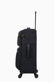 Valise souple TODAY - Taille S / M / L - Horizon - Baggyver