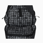 Sac à dos underseat AERIAL GO - Taille XS - Aérial - Baggyver