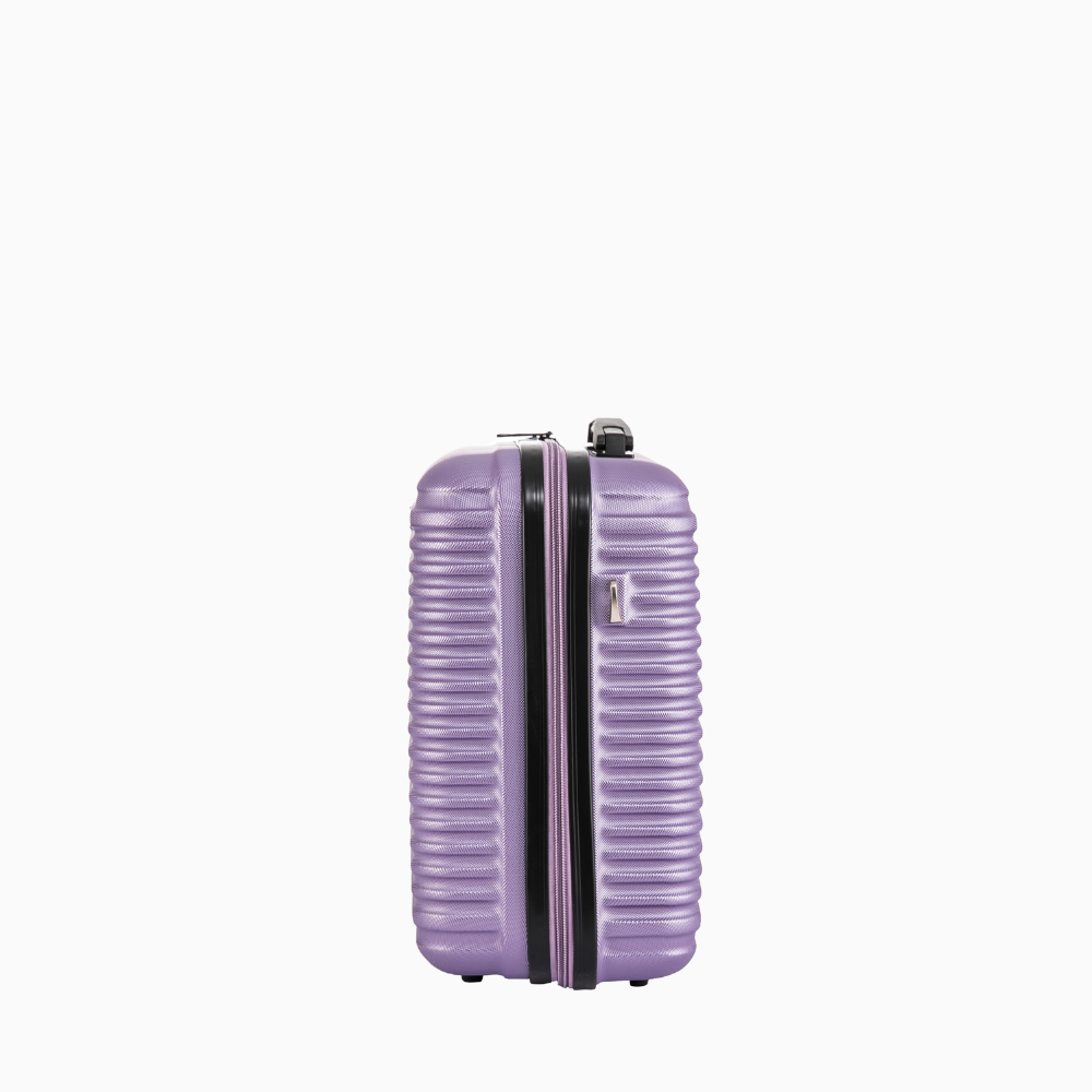 RUNNING - Valise Underseat 45 cm - ABS - Baggyver